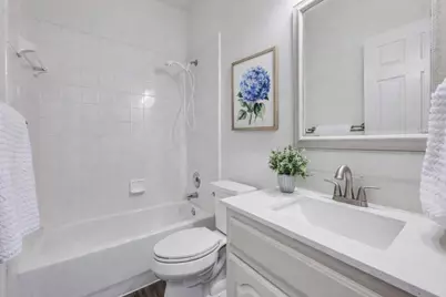 1419 Macrae Court, Allen, TX 75013 - Photo 28