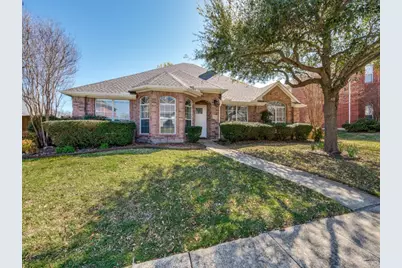 1419 Macrae Court, Allen, TX 75013 - Photo 26