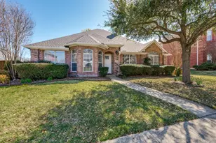 1419 Macrae Ct, Allen, TX 75013 - Photo 26