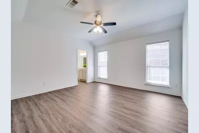 1419 Macrae Court, Allen, TX 75013 - Photo 20