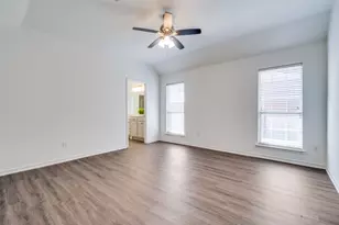 1419 Macrae Ct, Allen, TX 75013 - Photo 20