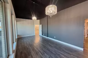 245 FM1903, Greenville, TX 75402 - Photo 1