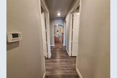 245 Fm 1903 #600, Greenville, TX 75402 - Photo 6