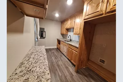 245 Fm 1903 #600, Greenville, TX 75402 - Photo 10