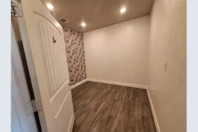 245 Fm 1903 #600, Greenville, TX 75402 - Photo 4