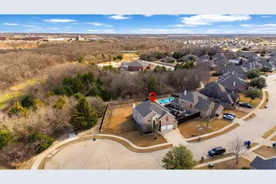 401 Boxwood Trail, Forney, TX 75126 - Photo 38