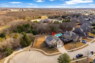 401 Boxwood Trail, Forney, TX 75126 - Photo 38