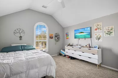 401 Boxwood Trail, Forney, TX 75126 - Photo 30