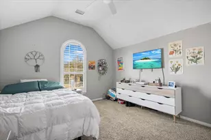 401 Boxwood Trail, Forney, TX 75126 - Photo 30