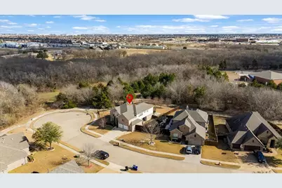 401 Boxwood Trail, Forney, TX 75126 - Photo 40