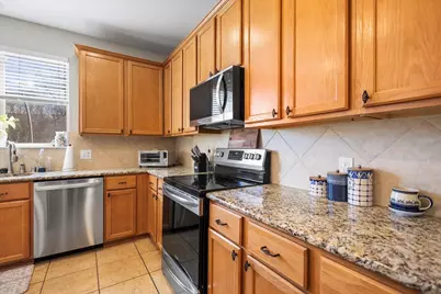 401 Boxwood Trail, Forney, TX 75126 - Photo 14