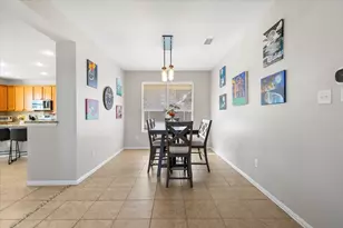 401 Boxwood Trail, Forney, TX 75126 - Photo 10