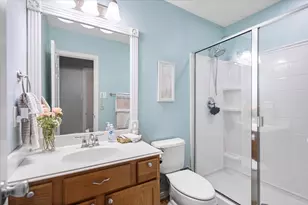 401 Boxwood Trail, Forney, TX 75126 - Photo 6