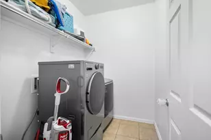 401 Boxwood Trail, Forney, TX 75126 - Photo 34