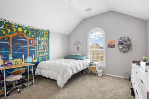 401 Boxwood Trail, Forney, TX 75126 - Photo 28