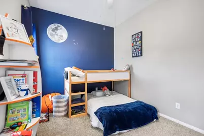 401 Boxwood Trail, Forney, TX 75126 - Photo 32