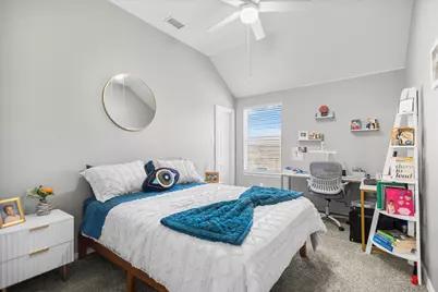 401 Boxwood Trail, Forney, TX 75126 - Photo 22