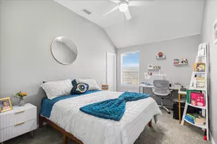 401 Boxwood Trail, Forney, TX 75126 - Photo 22