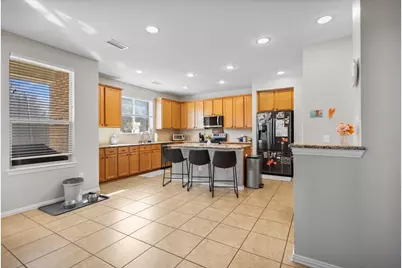 401 Boxwood Trail, Forney, TX 75126 - Photo 12