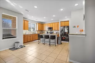 401 Boxwood Trail, Forney, TX 75126 - Photo 12