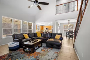 401 Boxwood Trail, Forney, TX 75126 - Photo 18