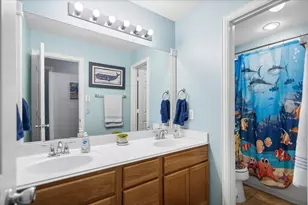 401 Boxwood Trail, Forney, TX 75126 - Photo 24