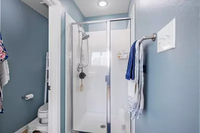 401 Boxwood Trail, Forney, TX 75126 - Photo 26