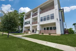 1322 Lipscomb St, Fort Worth, TX 76104 - Photo 1