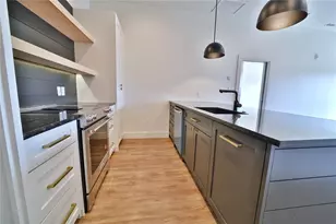 1322 Lipscomb St, Fort Worth, TX 76104 - Photo 12