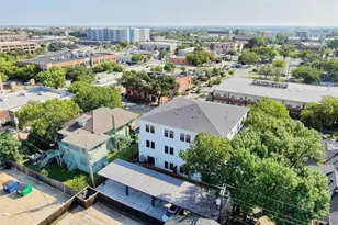 1322 Lipscomb St, Fort Worth, TX 76104 - Photo 24