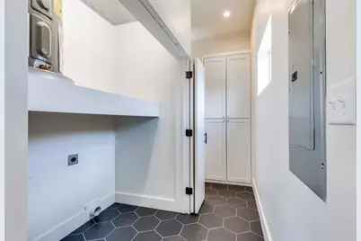 1322 Lipscomb Street #201, Fort Worth, TX 76104 - Photo 18