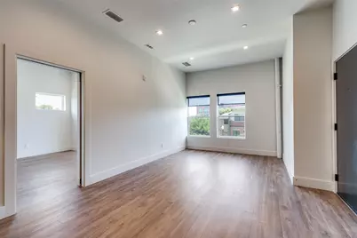 1322 Lipscomb Street #201, Fort Worth, TX 76104 - Photo 8