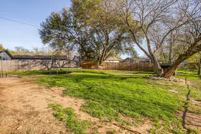 540 Mound Street, Burleson, TX 76028 - Photo 40