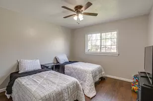 540 Mound St, Burleson, TX 76028 - Photo 26