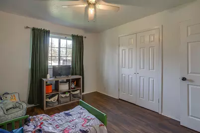 540 Mound Street, Burleson, TX 76028 - Photo 30