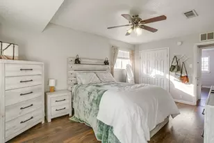 540 Mound St, Burleson, TX 76028 - Photo 24