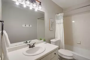 540 Mound St, Burleson, TX 76028 - Photo 28