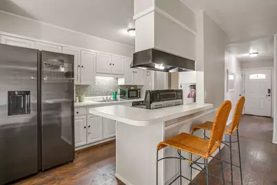 540 Mound Street, Burleson, TX 76028 - Photo 14