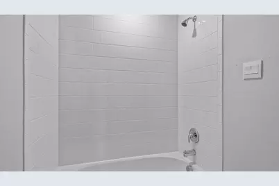 529 Red Admiral Lane, Denton, TX 76259 - Photo 32