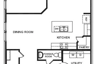 529 Red Admiral Ln, Denton, TX 76259 - Photo 34