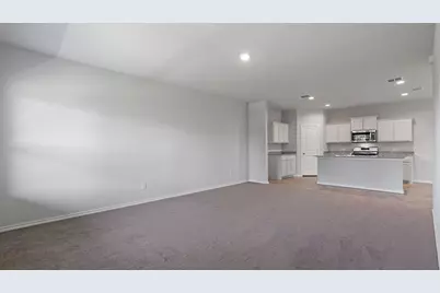 529 Red Admiral Lane, Denton, TX 76259 - Photo 14