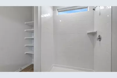 529 Red Admiral Lane, Denton, TX 76259 - Photo 20