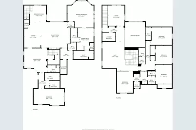 2413 Barton Creek Boulevard, The Colony, TX 75056 - Photo 20