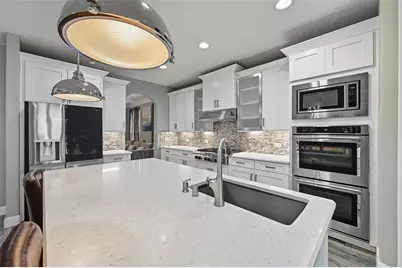 2413 Barton Creek Boulevard, The Colony, TX 75056 - Photo 10