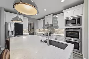 2413 Barton Creek Blvd, The Colony, TX 75056 - Photo 10
