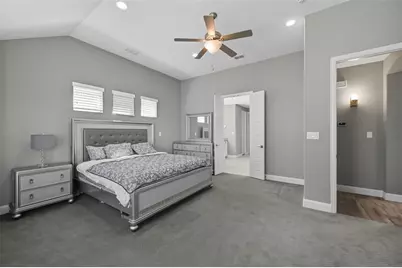 2413 Barton Creek Boulevard, The Colony, TX 75056 - Photo 14