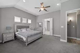 2413 Barton Creek Blvd, The Colony, TX 75056 - Photo 14