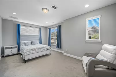 2413 Barton Creek Boulevard, The Colony, TX 75056 - Photo 6