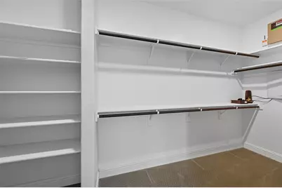 2413 Barton Creek Boulevard, The Colony, TX 75056 - Photo 16