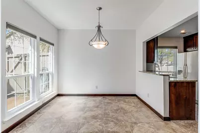 8418 Towneship Lane, Dallas, TX 75243 - Photo 6